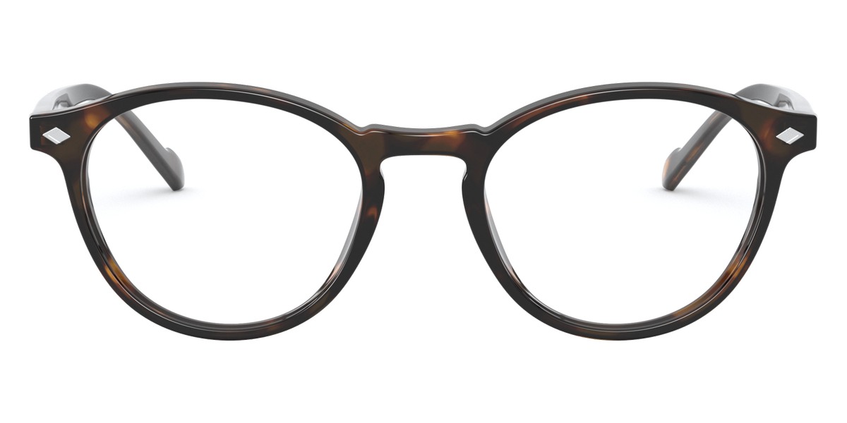 Vogue Eyewear™ - VO5326