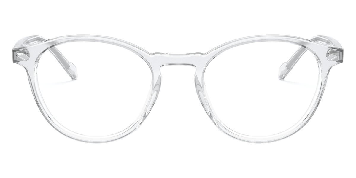 Vogue Eyewear™ - VO5326