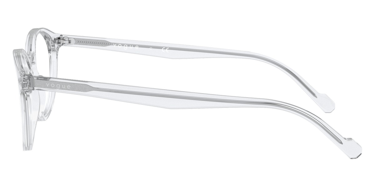 Vogue Eyewear™ - VO5326