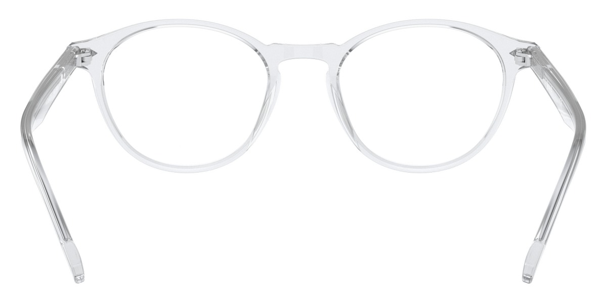 Vogue Eyewear™ - VO5326