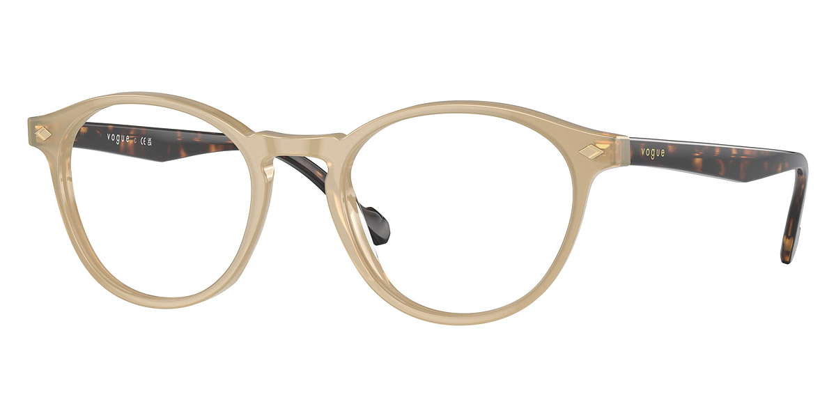 Vogue Eyewear™ - VO5326