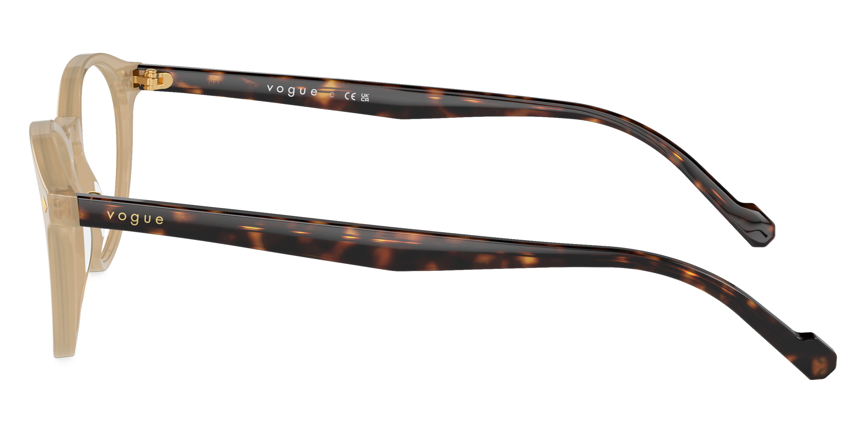 Vogue Eyewear™ - VO5326
