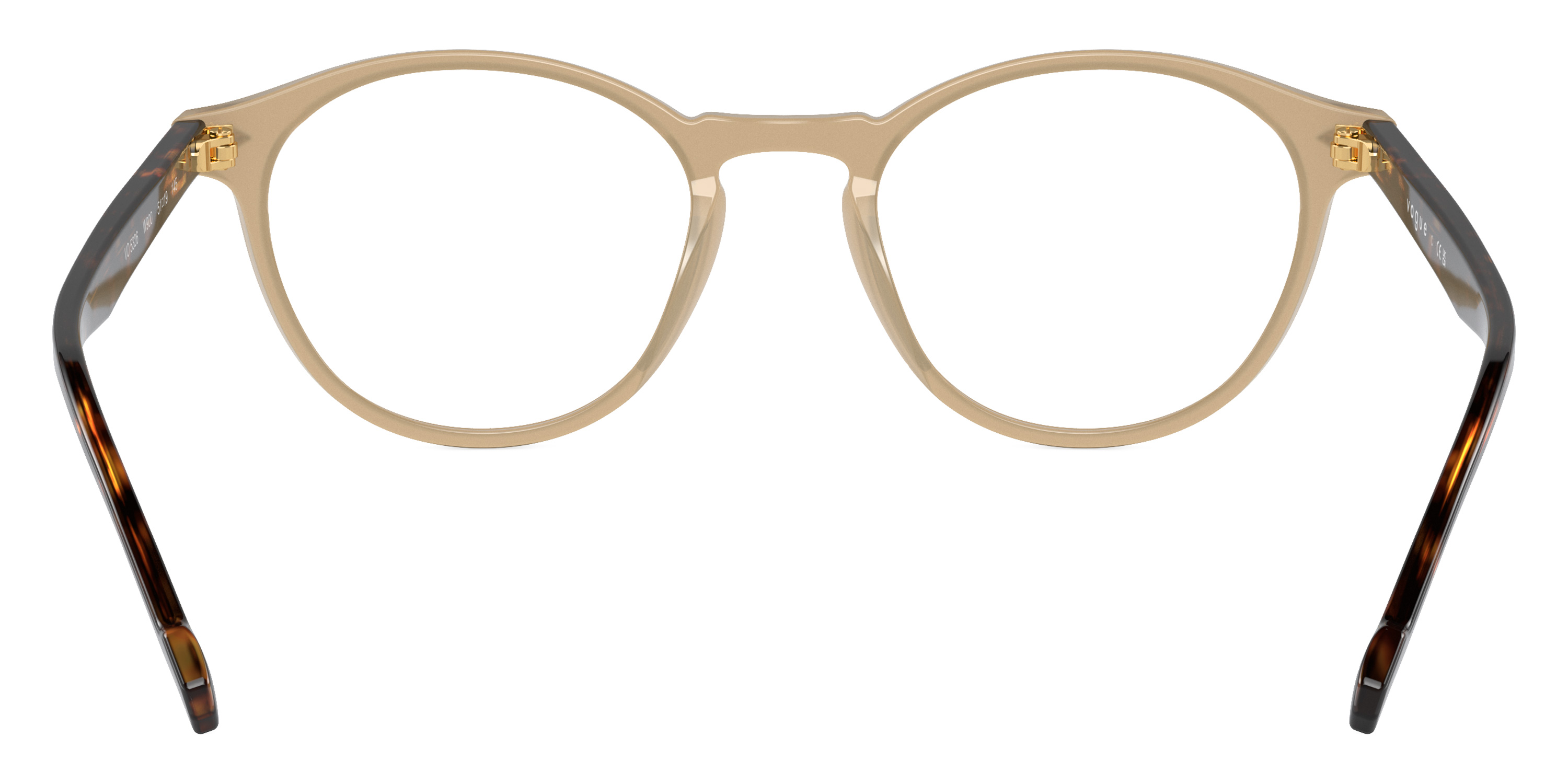 Vogue Eyewear™ - VO5326