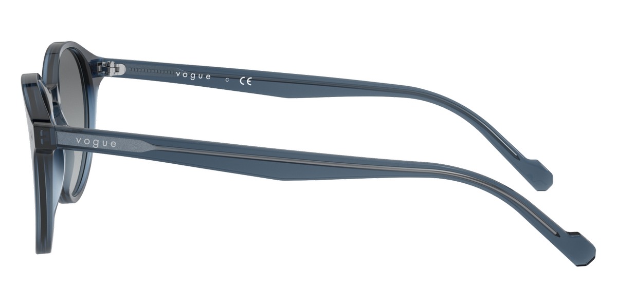 Vogue Eyewear™ - VO5327S