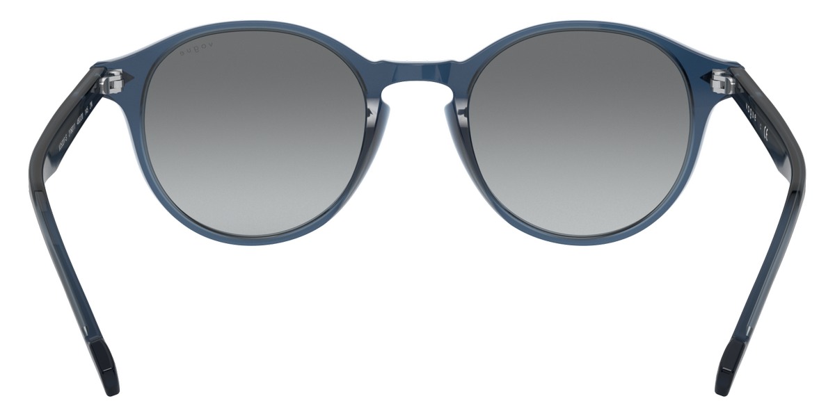 Vogue Eyewear™ - VO5327S