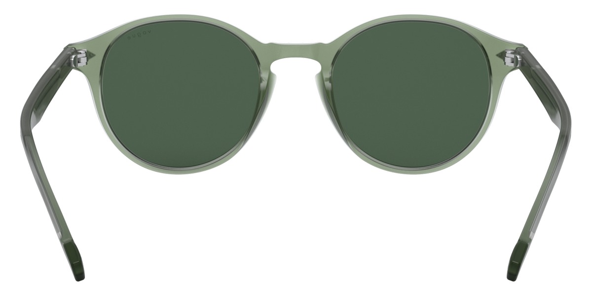 Vogue Eyewear™ - VO5327S