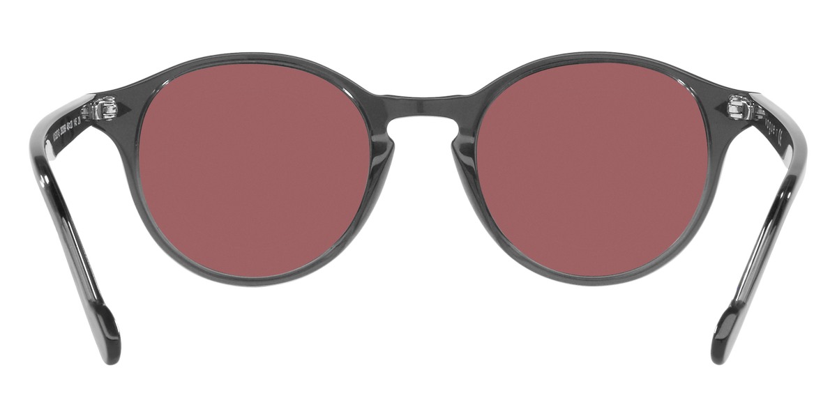 Vogue Eyewear™ - VO5327S