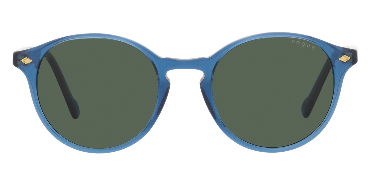Vogue Eyewear™ - VO5327S