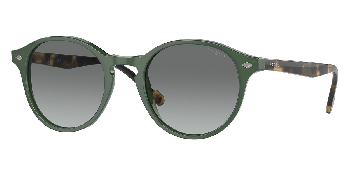 Vogue Eyewear™ - VO5327S