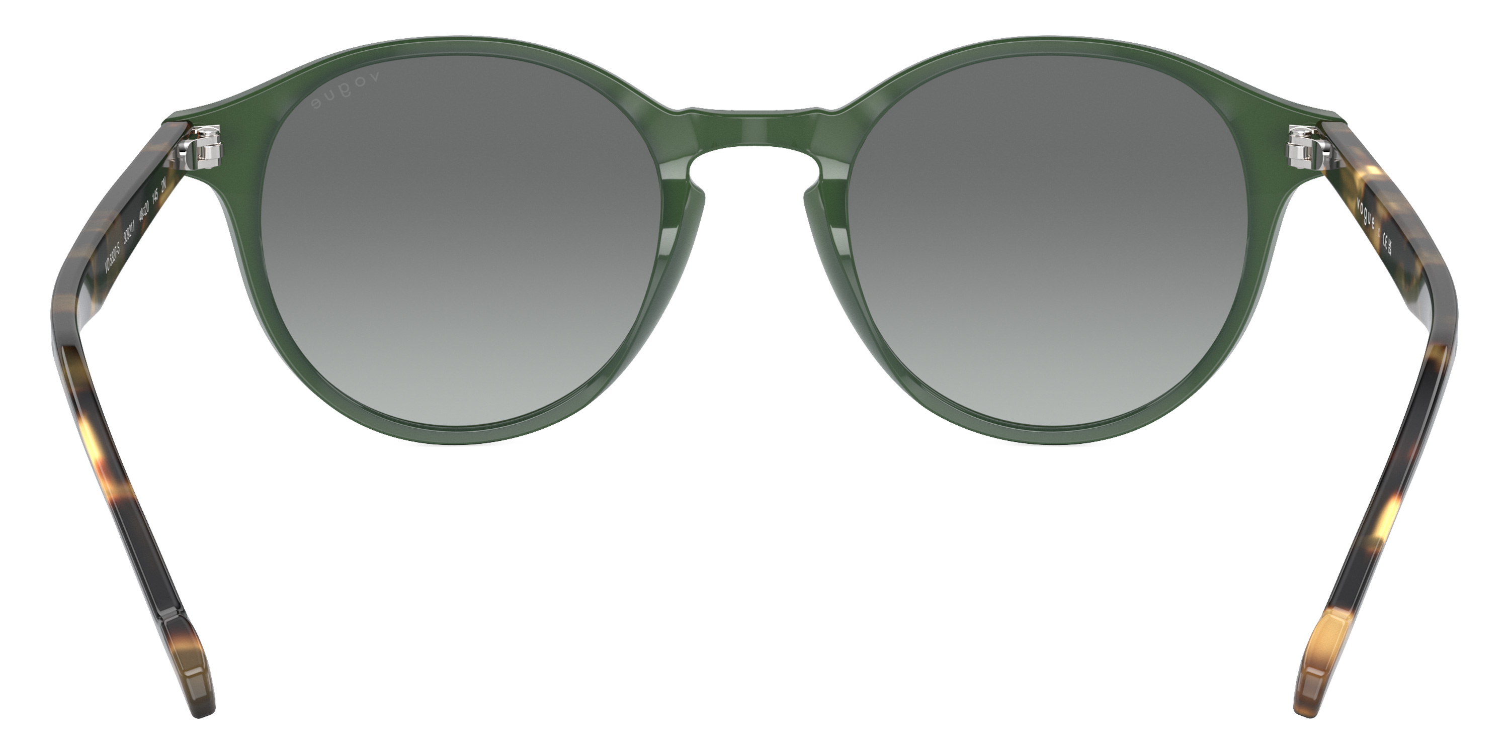 Vogue Eyewear™ - VO5327S