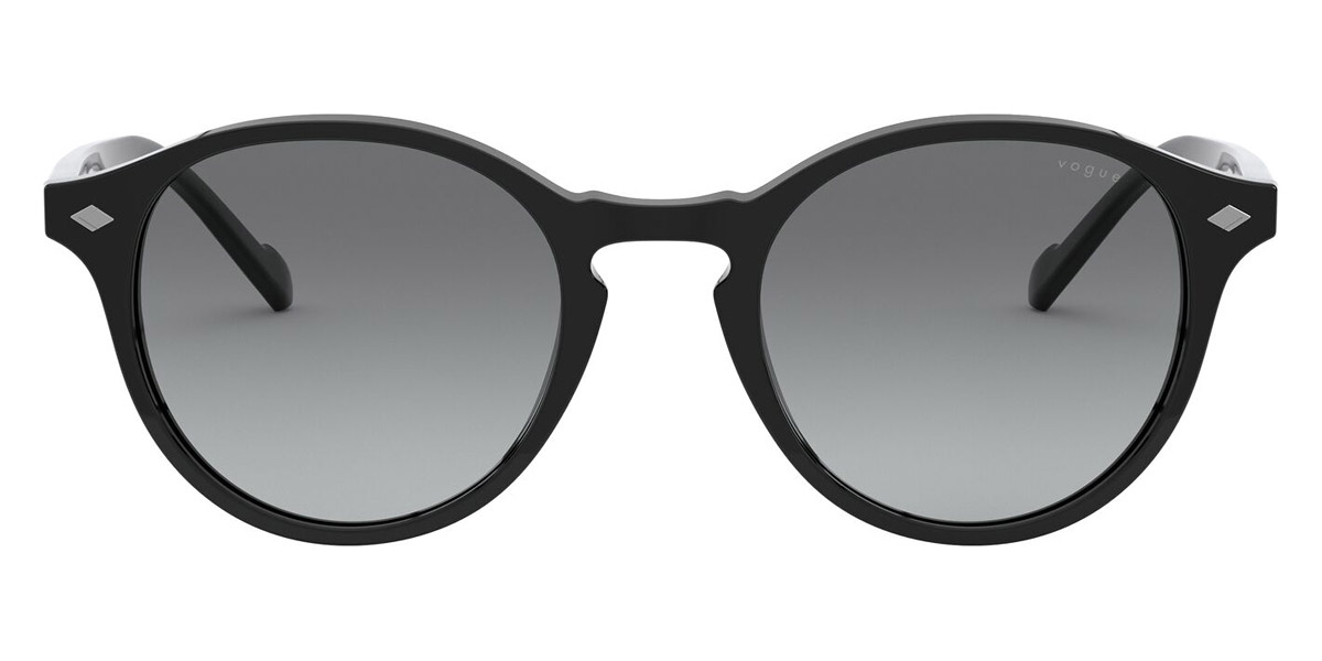 Vogue Eyewear™ - VO5327S