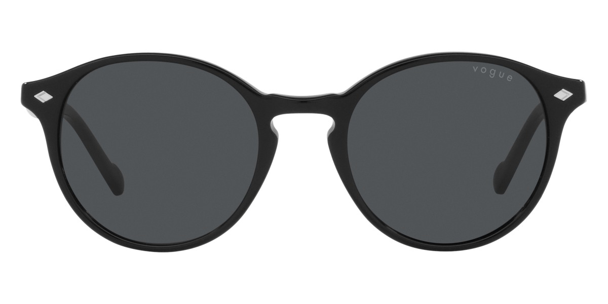 Vogue Eyewear™ - VO5327S