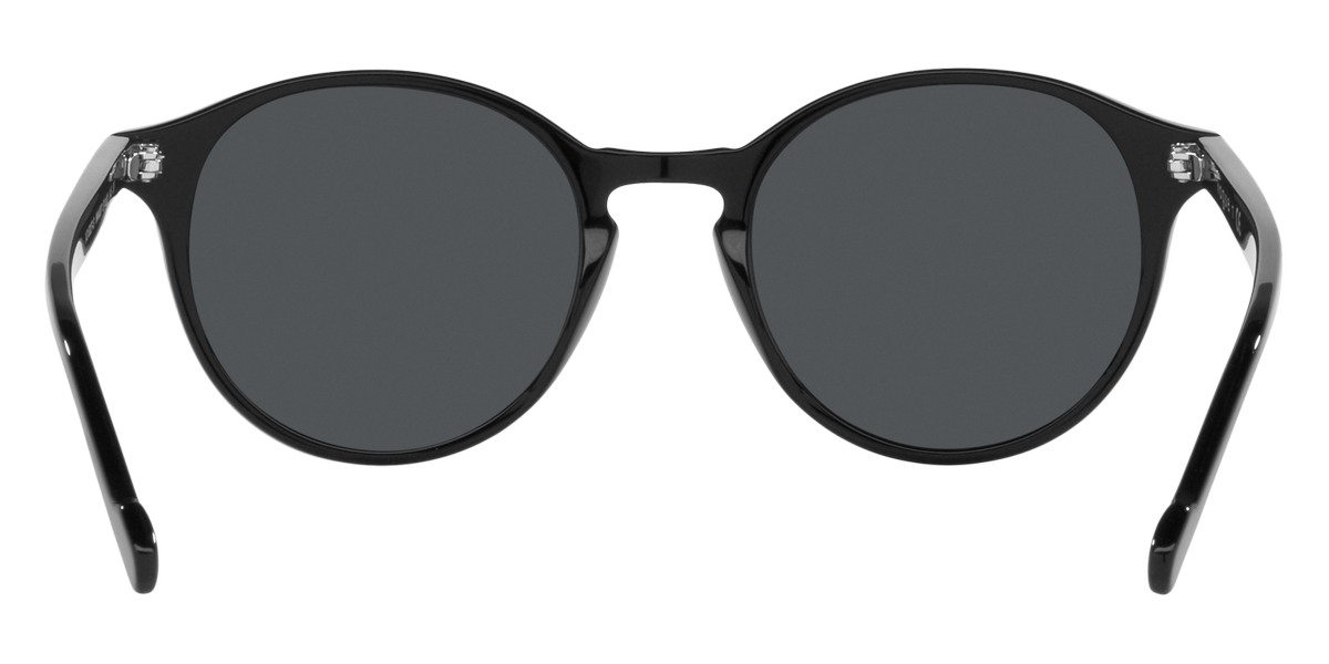 Vogue Eyewear™ - VO5327S