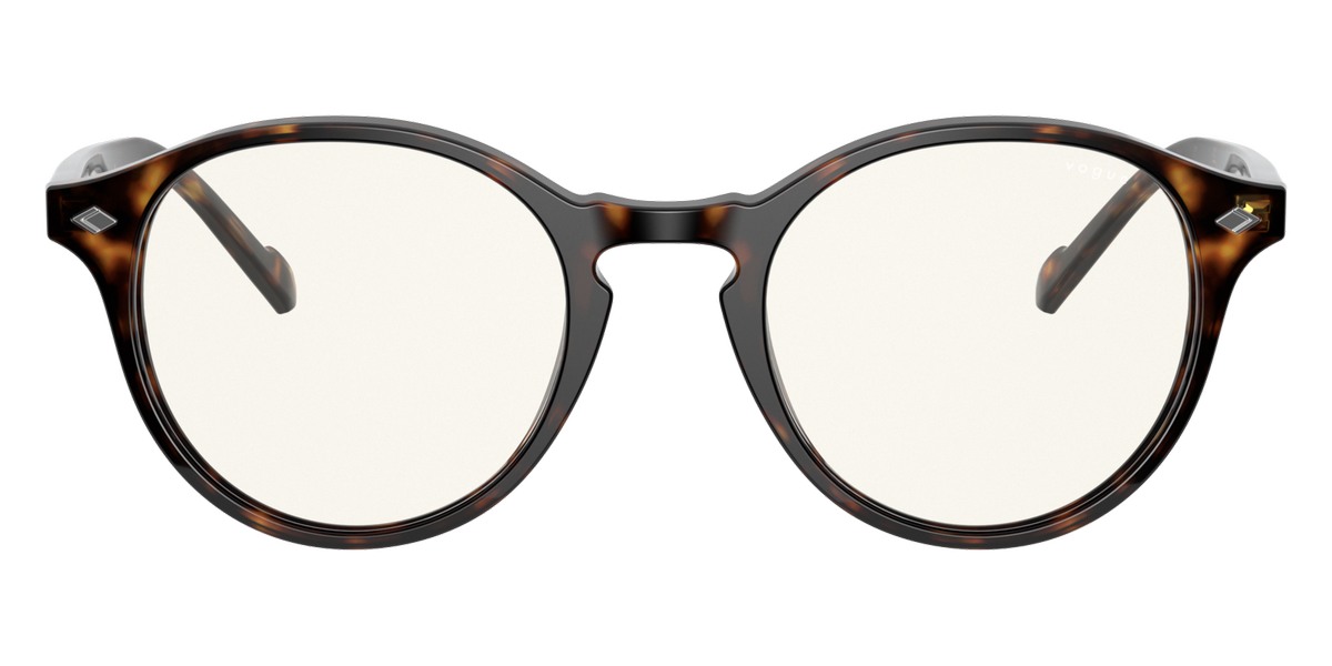 Vogue Eyewear™ - VO5327S