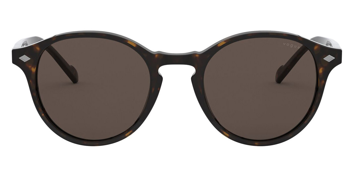 Vogue Eyewear™ - VO5327S