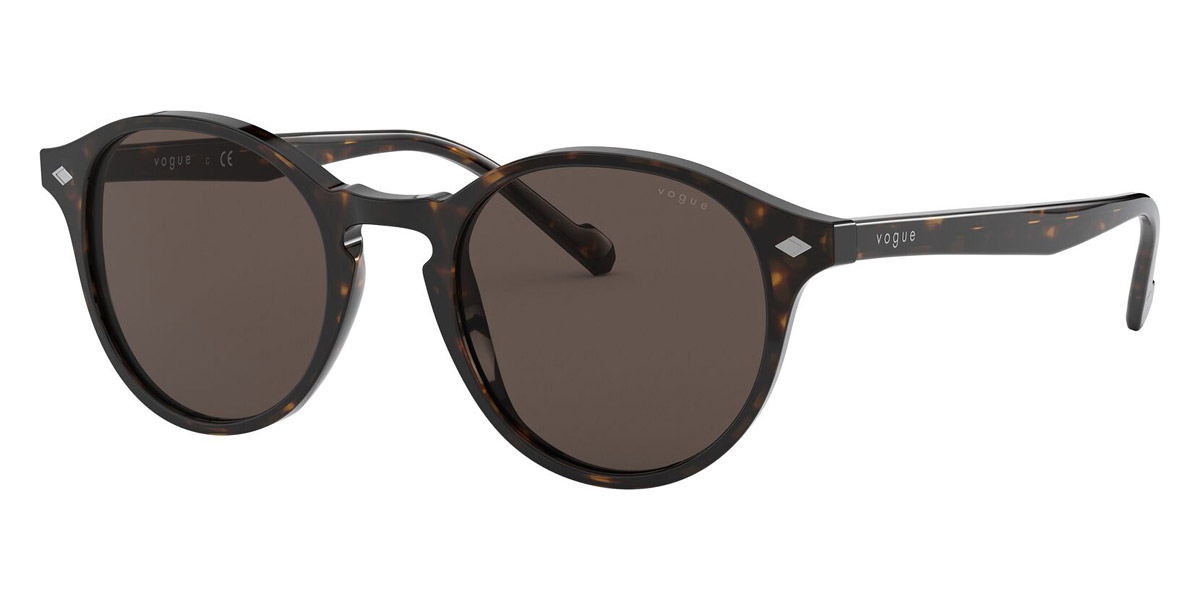 Vogue Eyewear™ - VO5327S