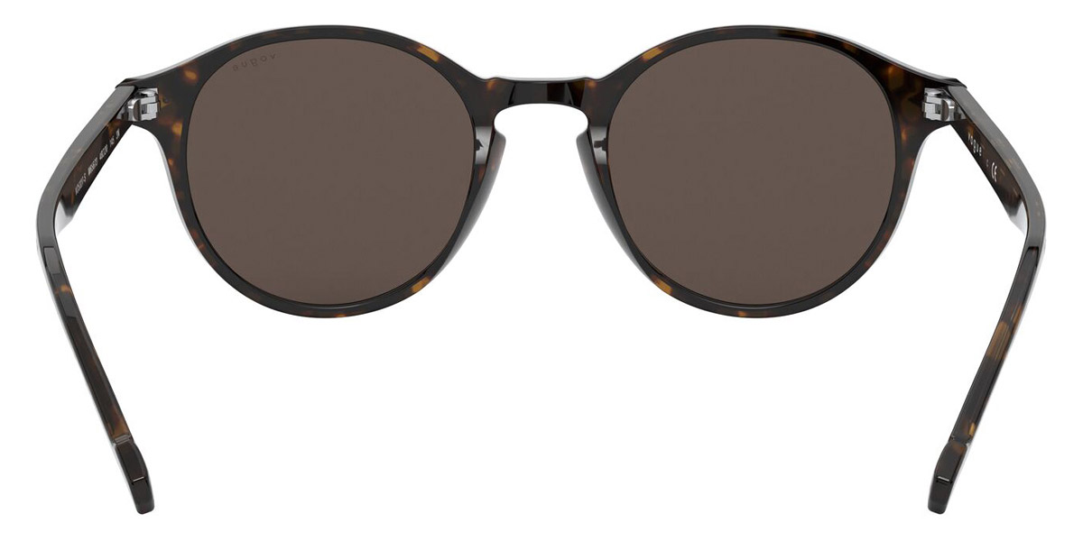 Vogue Eyewear™ - VO5327S