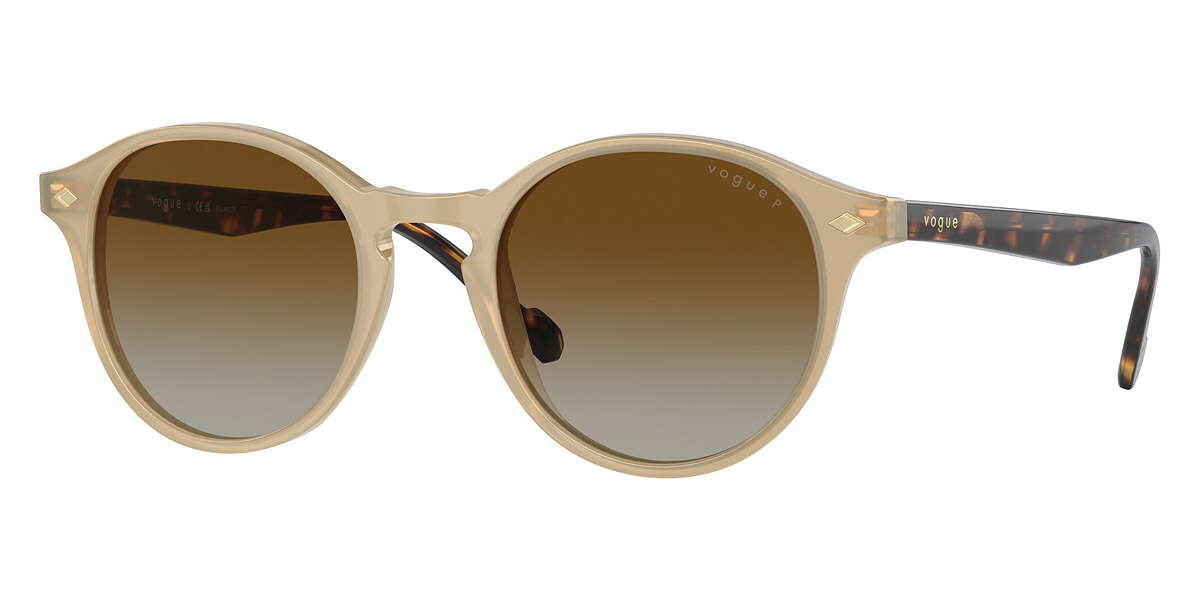 Vogue Eyewear™ - VO5327S