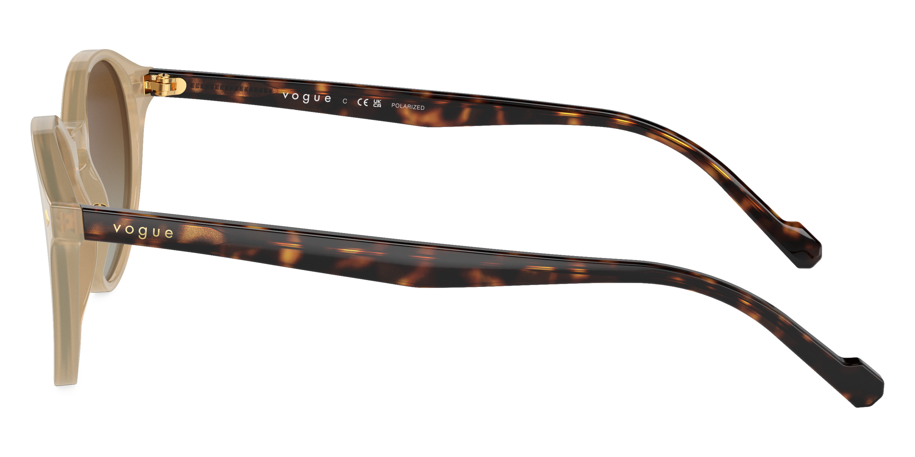Vogue Eyewear™ - VO5327S