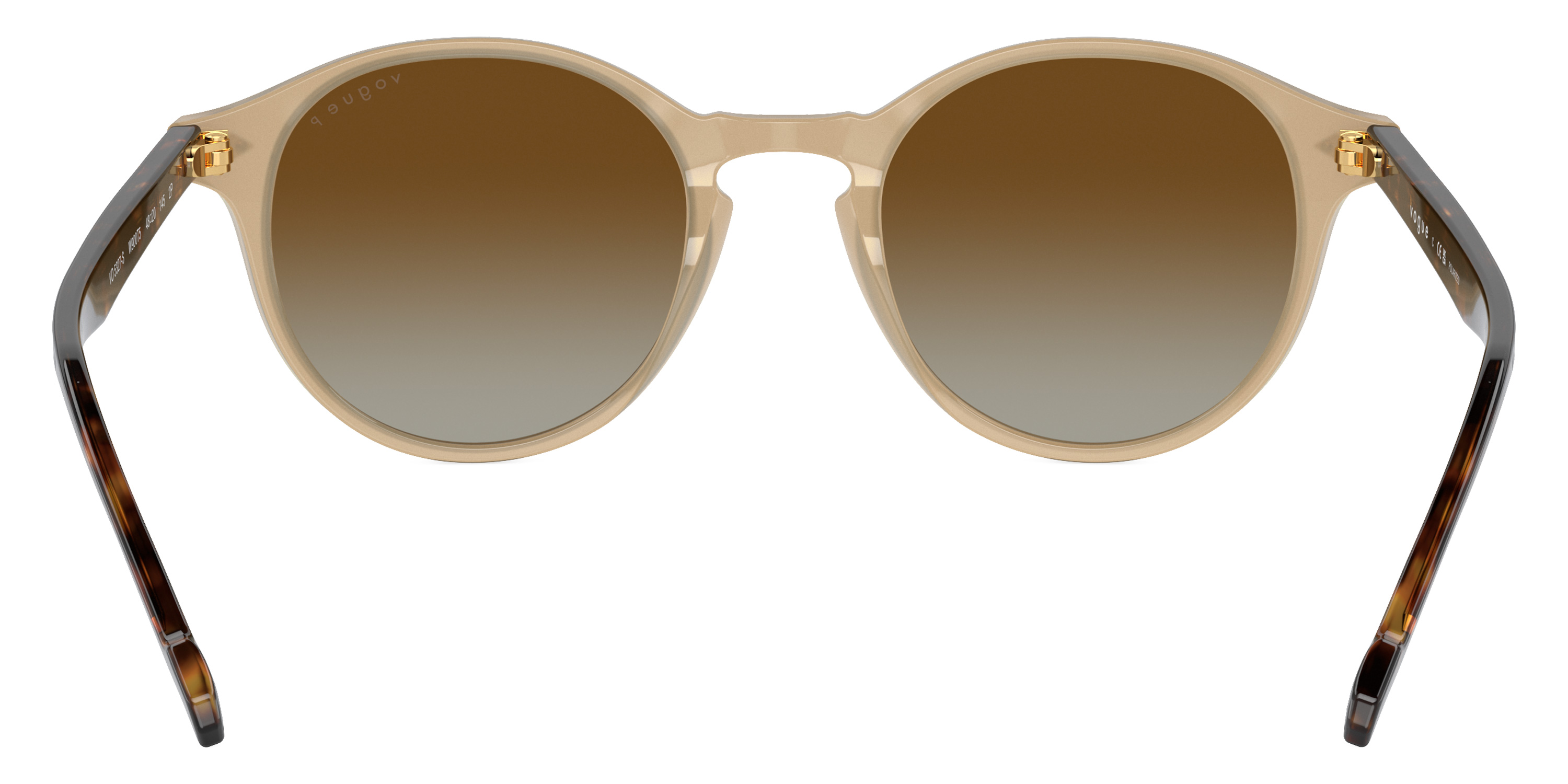 Vogue Eyewear™ - VO5327S