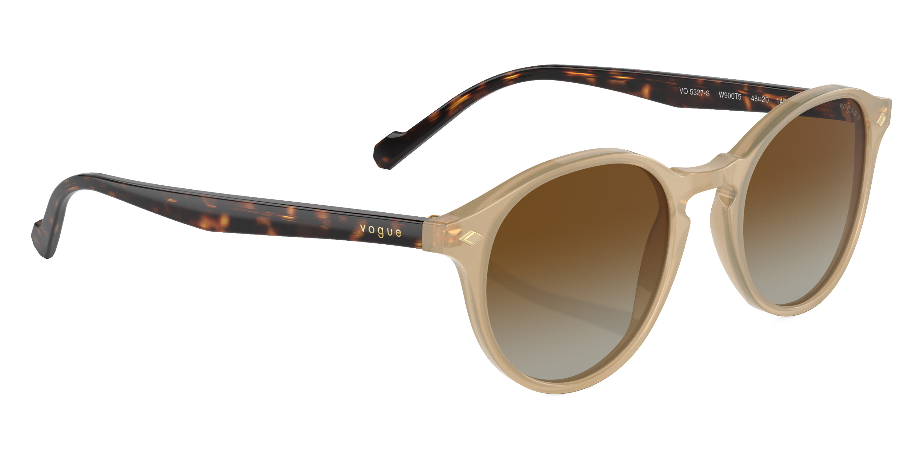 Vogue Eyewear™ - VO5327S