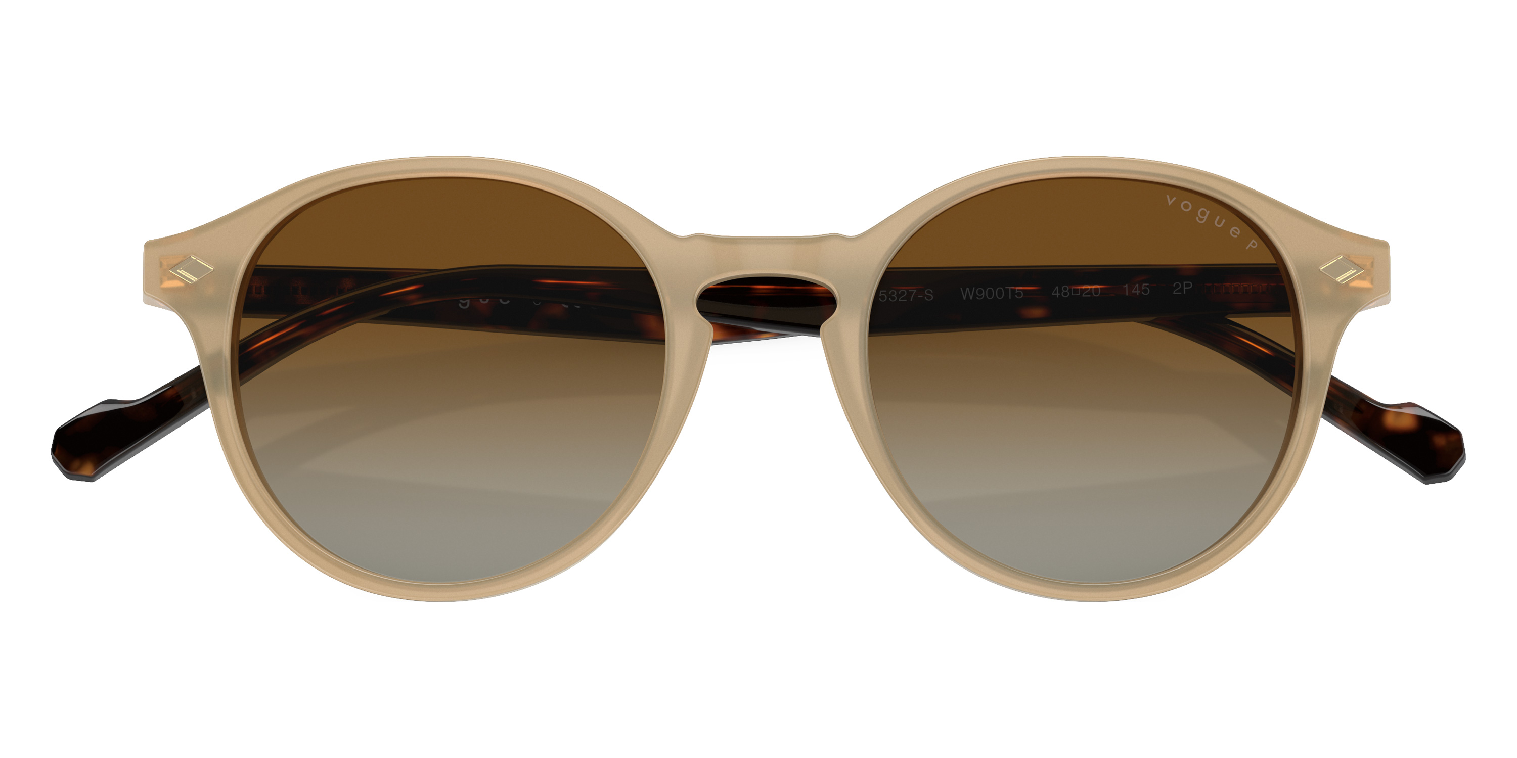 Vogue Eyewear™ - VO5327S