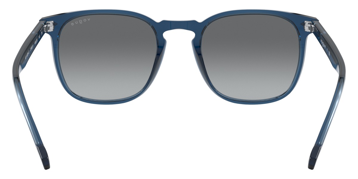 Vogue Eyewear™ - VO5328S