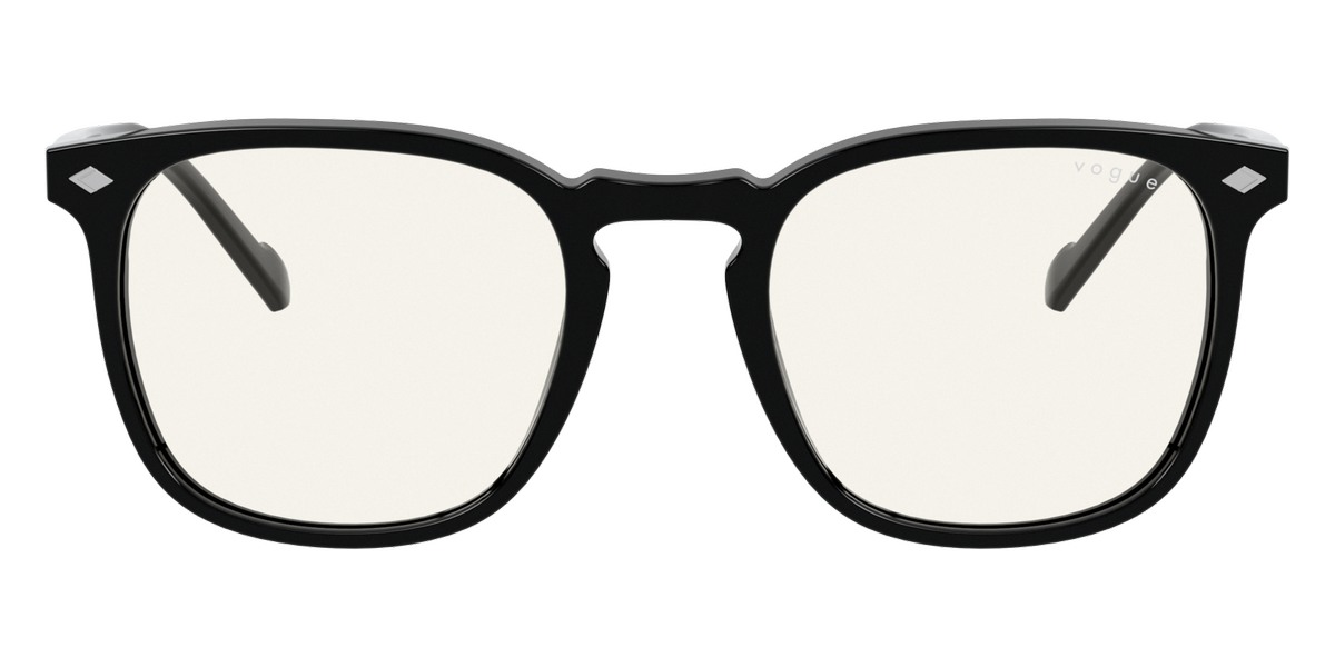 Vogue Eyewear™ - VO5328S