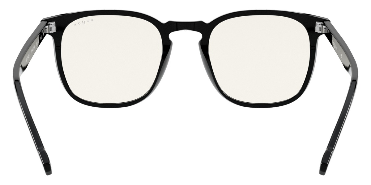 Vogue Eyewear™ - VO5328S