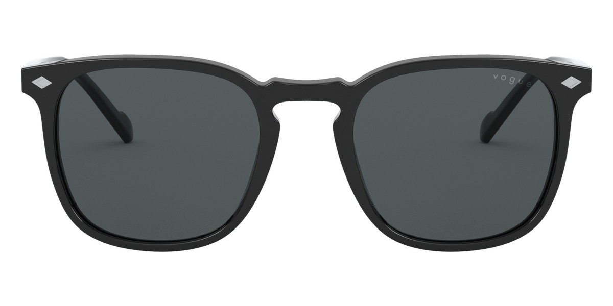 Vogue Eyewear™ - VO5328S
