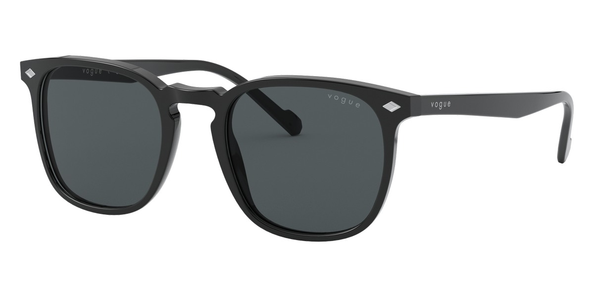 Vogue Eyewear™ - VO5328S