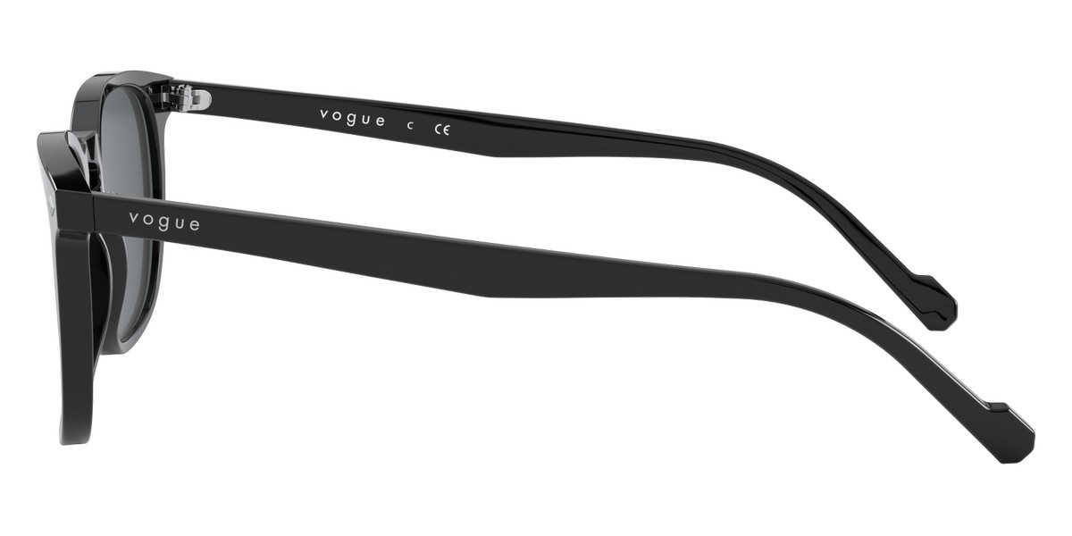 Vogue Eyewear™ - VO5328S