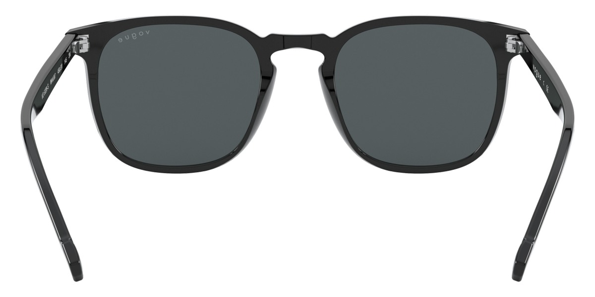Vogue Eyewear™ - VO5328S