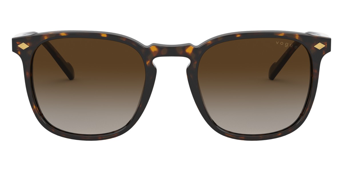 Vogue Eyewear™ - VO5328S