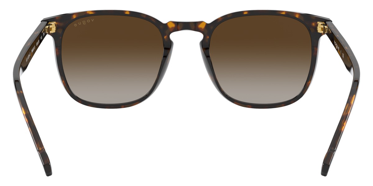 Vogue Eyewear™ - VO5328S