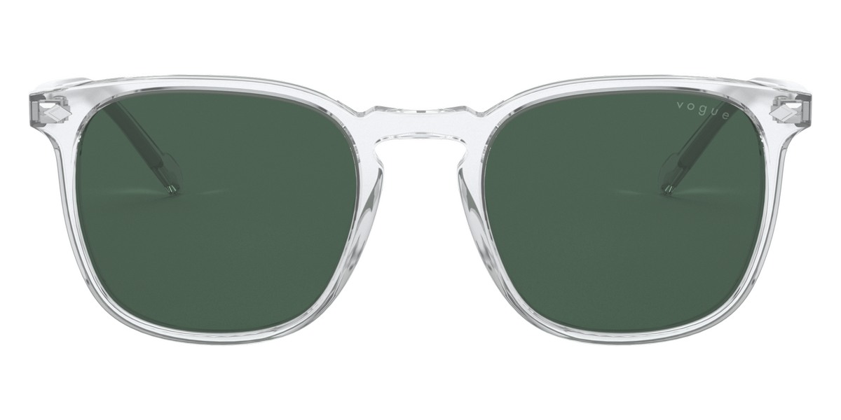 Vogue Eyewear™ - VO5328S
