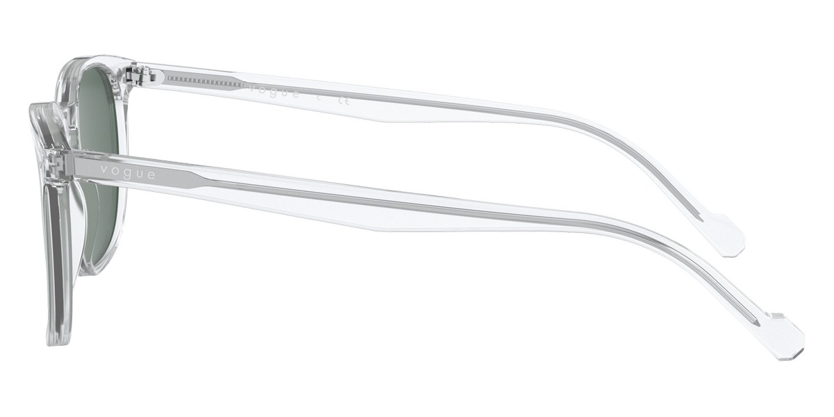 Vogue Eyewear™ - VO5328S