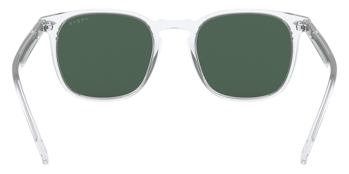 Vogue Eyewear™ - VO5328S