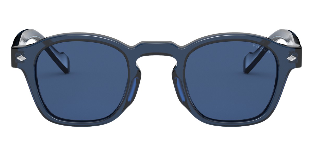 Vogue Eyewear™ - VO5329S