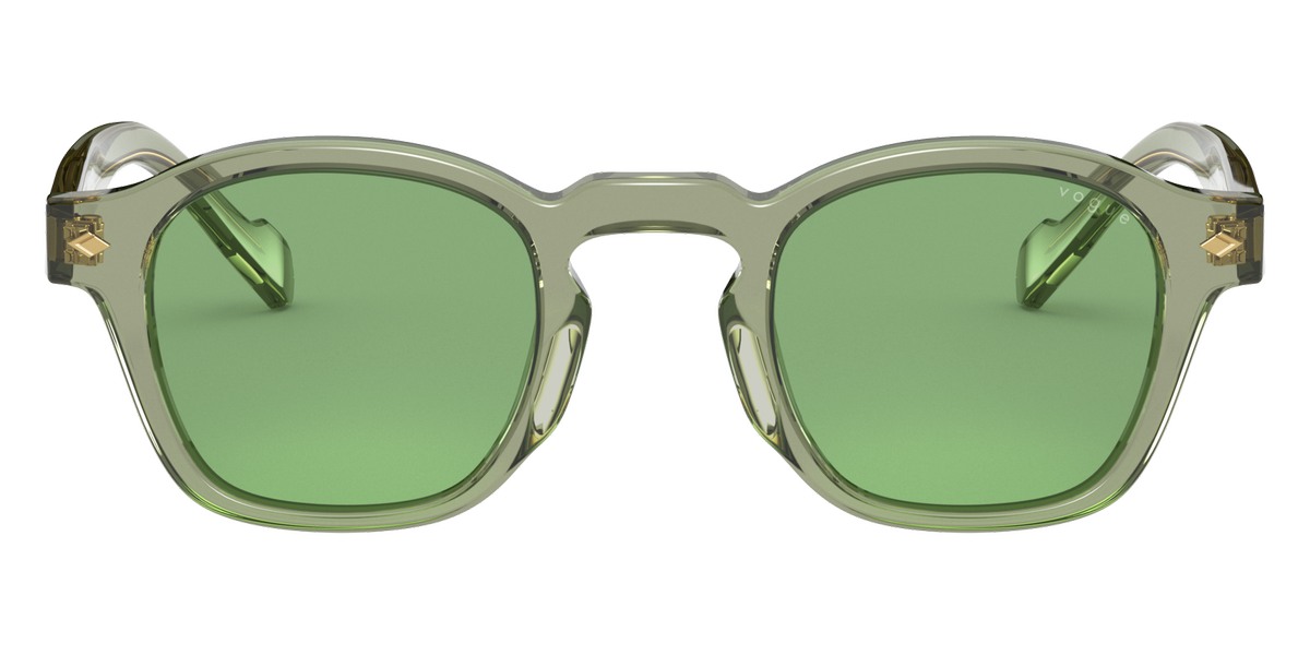 Vogue Eyewear™ - VO5329S