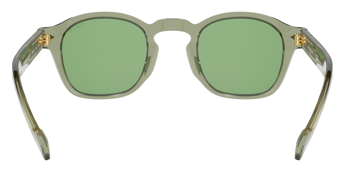 Vogue Eyewear™ - VO5329S