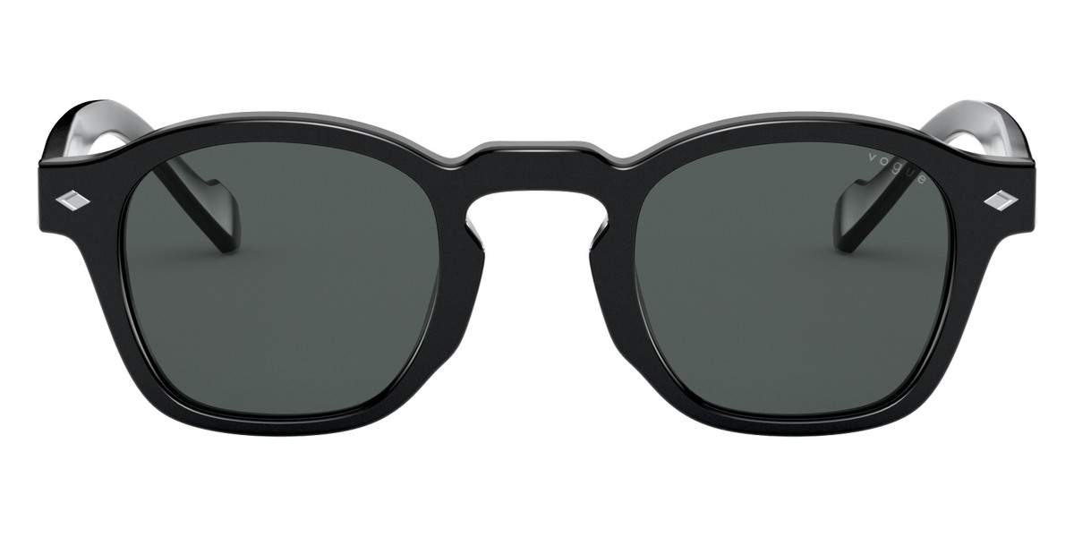 Vogue Eyewear™ - VO5329S