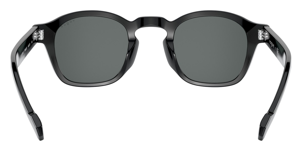 Vogue Eyewear™ - VO5329S