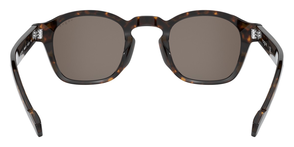 Vogue Eyewear™ - VO5329S