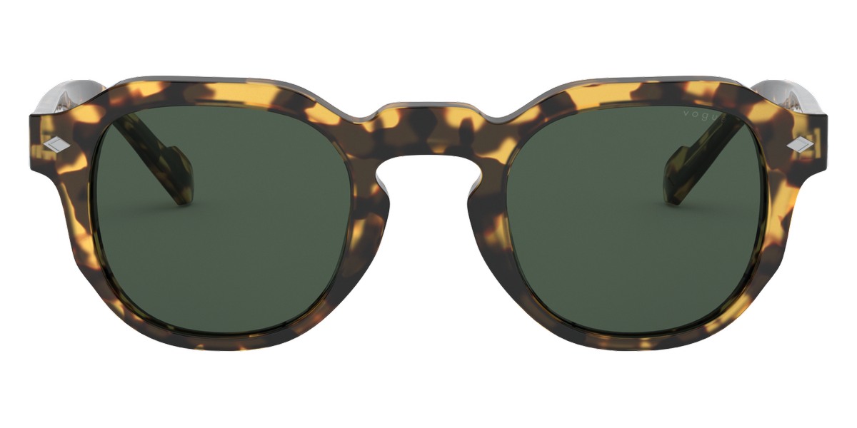 Vogue Eyewear™ - VO5330S