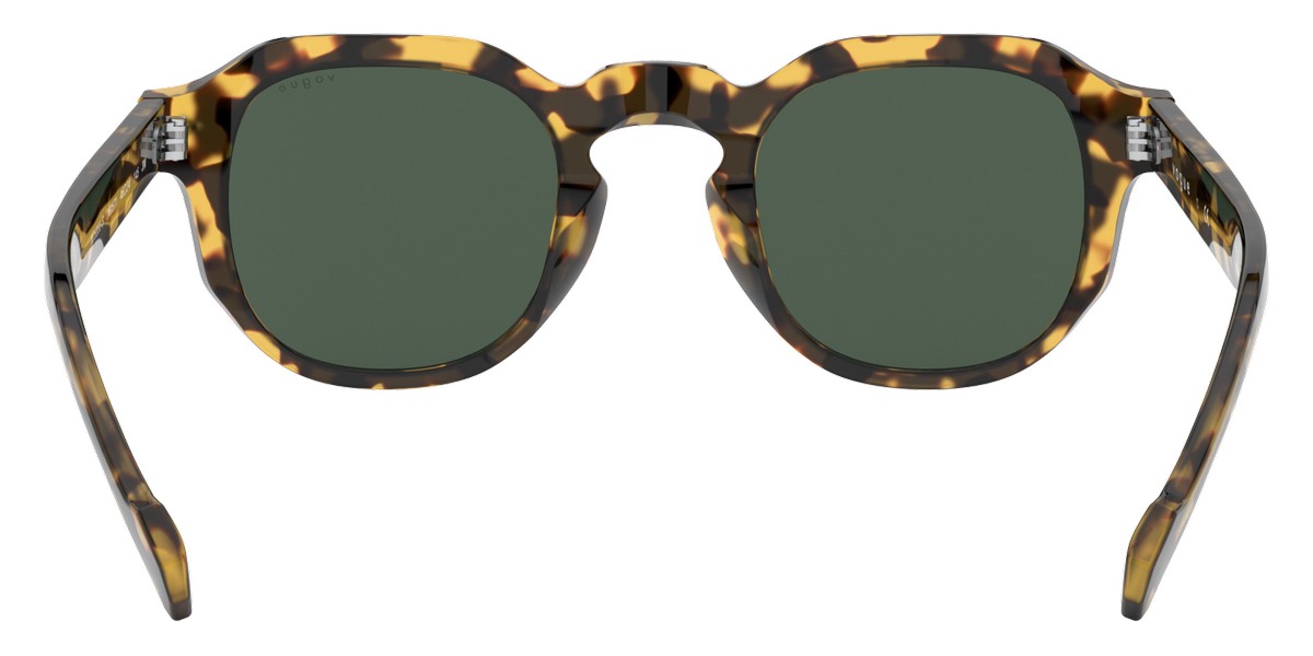 Vogue Eyewear™ - VO5330S