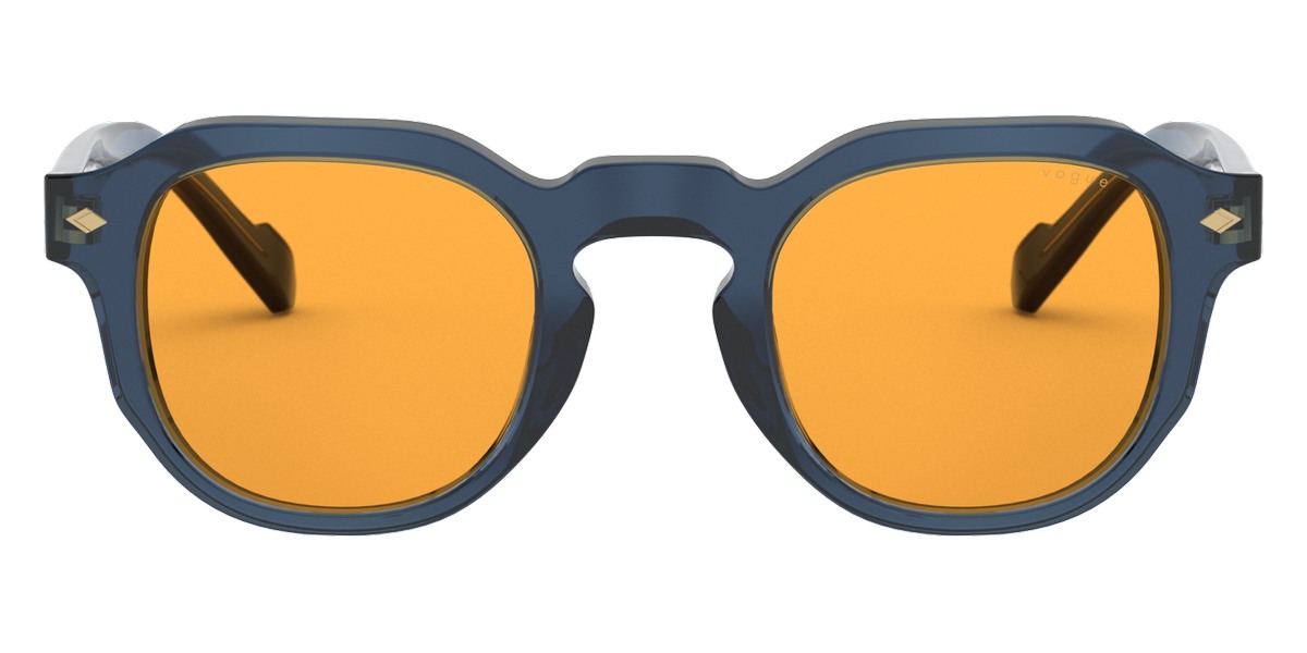 Vogue Eyewear™ - VO5330S