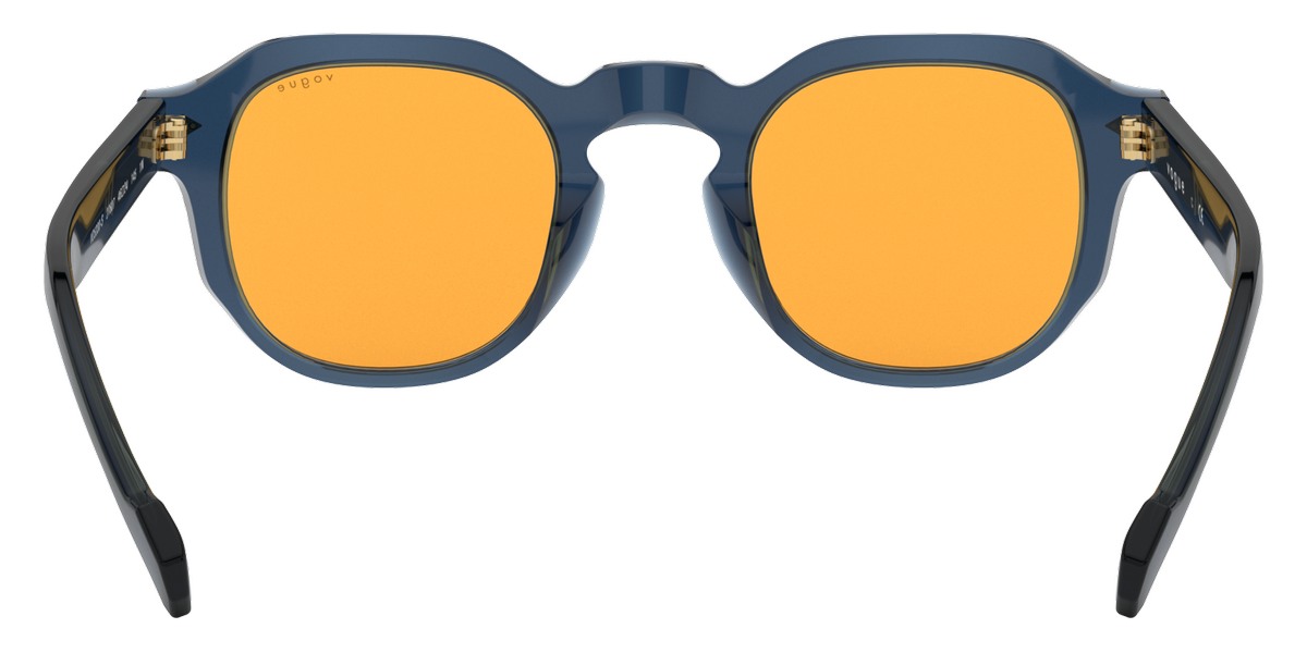 Vogue Eyewear™ - VO5330S