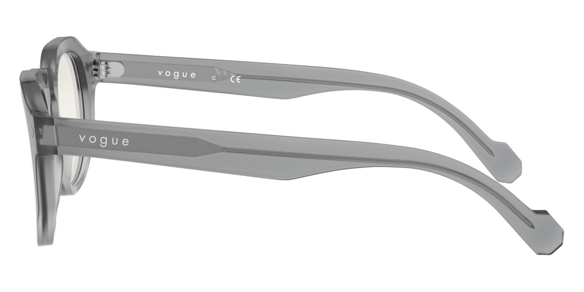 Vogue Eyewear™ - VO5330S
