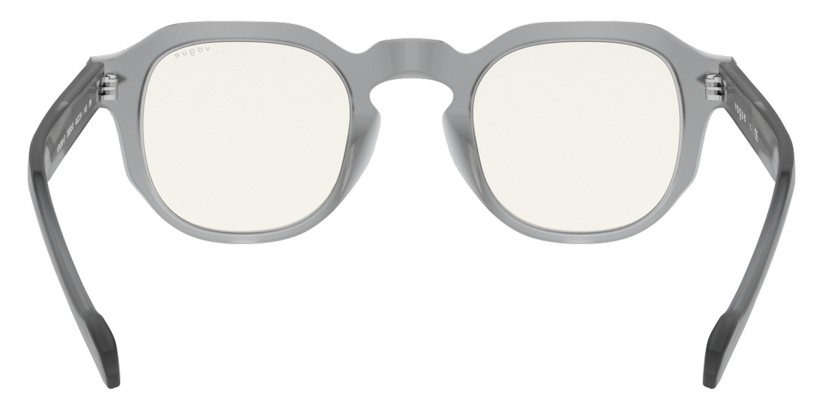 Vogue Eyewear™ - VO5330S